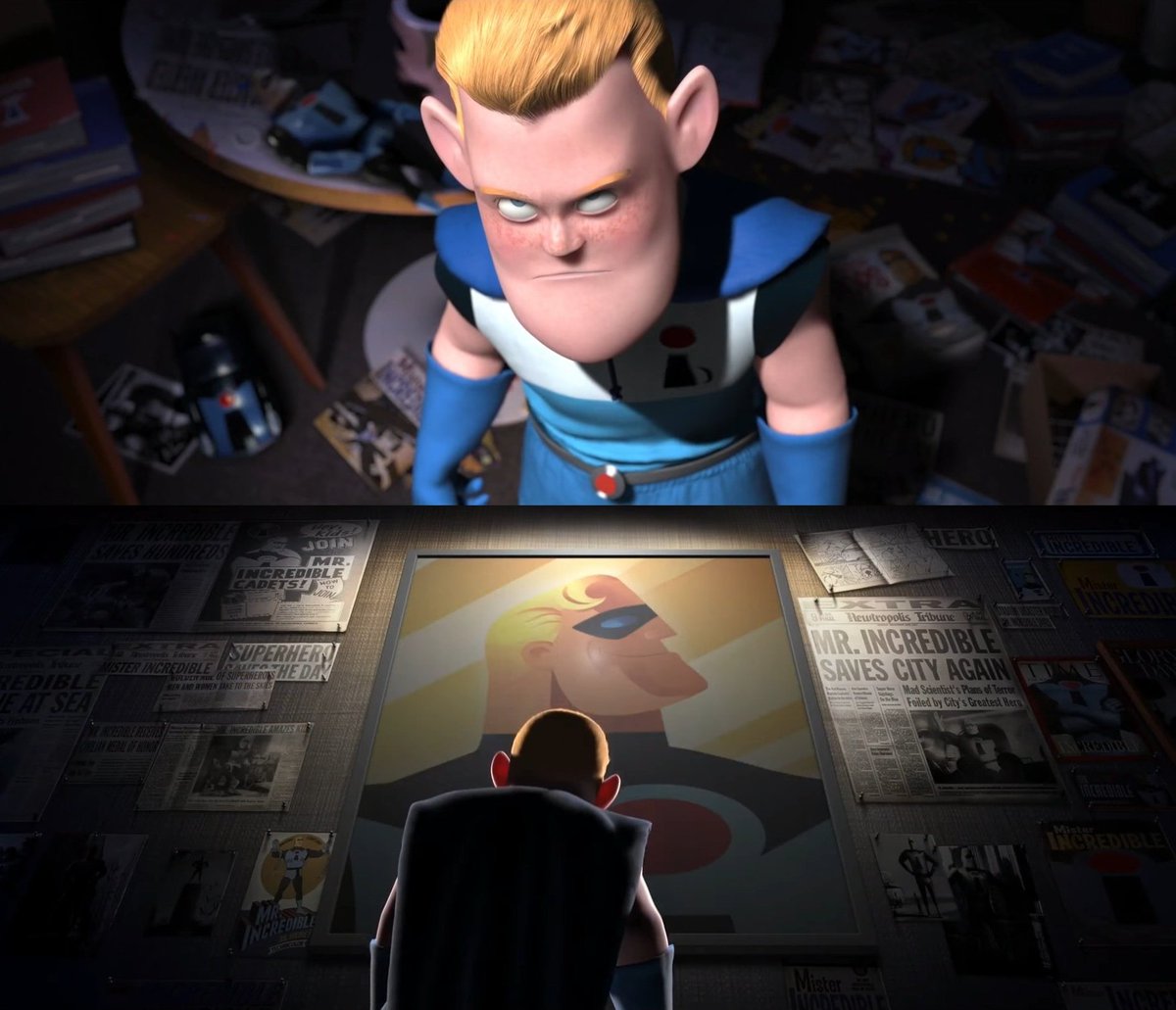 ZeraphimFake. tweet media