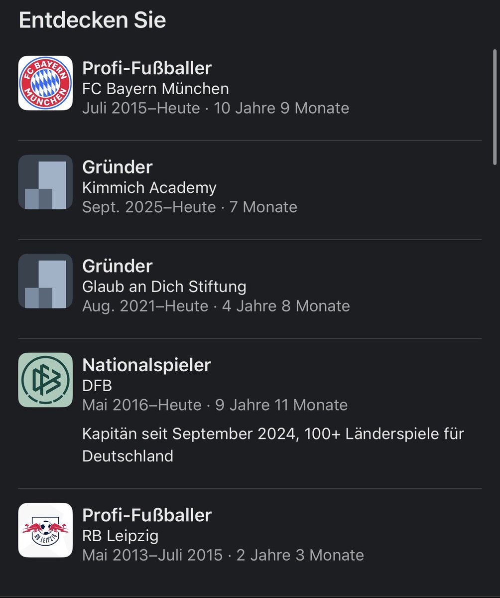 ʟ ᴜ ᴄ ᴀ tweet media