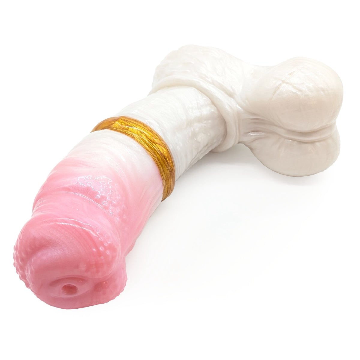 Mardukefox tweet media