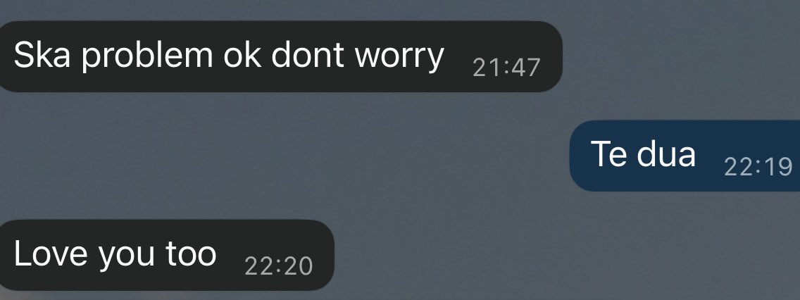 🩰☕️ tweet media