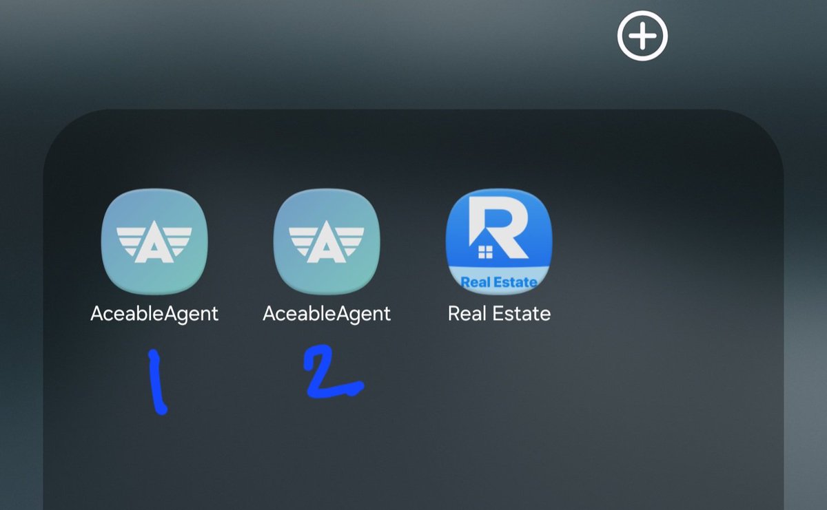 I Think I Can tweet media