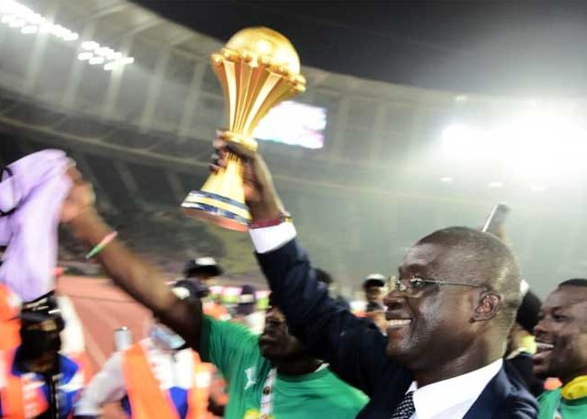 خالد الشاعري🇸🇦 tweet media