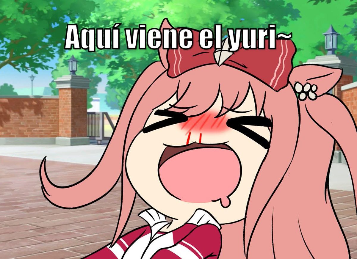 elcuenta historias tweet media