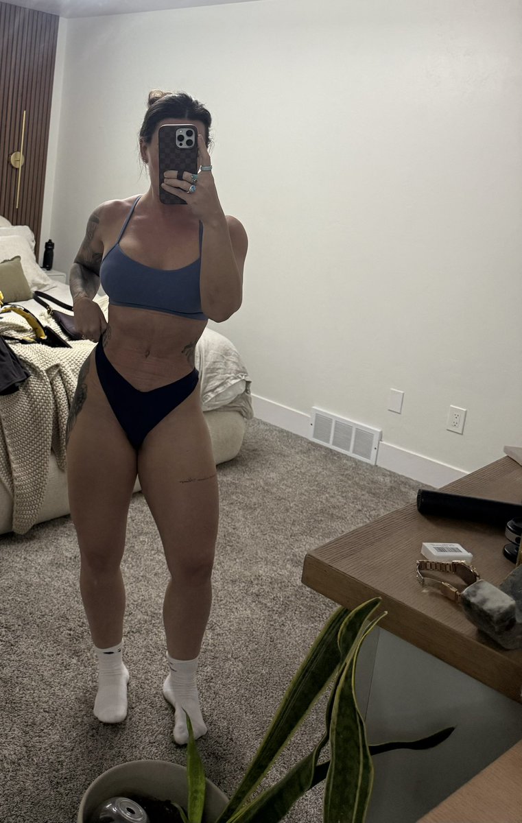 Michelle Rayne tweet media