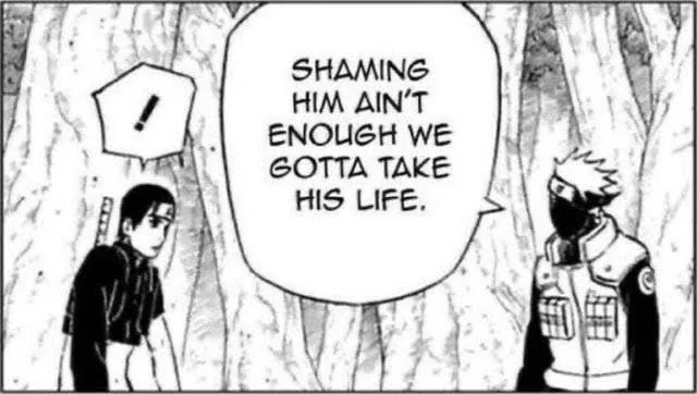 Kap’nKat tweet media