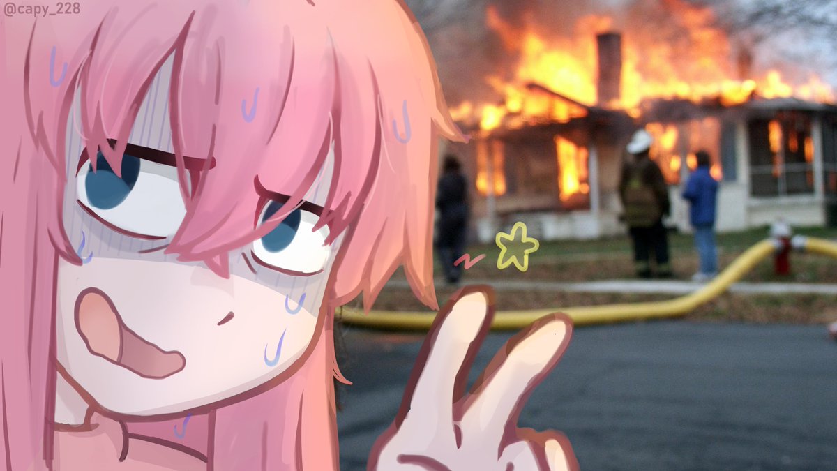 Capy_228 tweet media