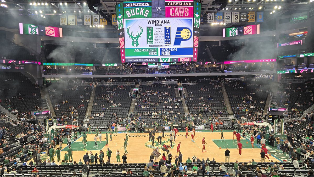 Flashfire tweet media