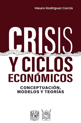 SUAyED Economía UNAM tweet media