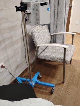 WrestlingJobber(Apache-Z) tweet media