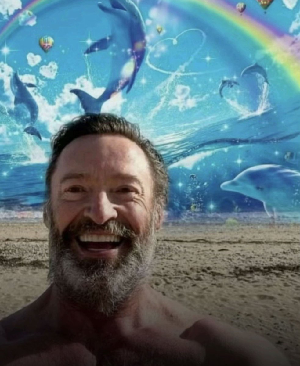 spooky lu ˚✧.𖦹⋆｡ tweet media