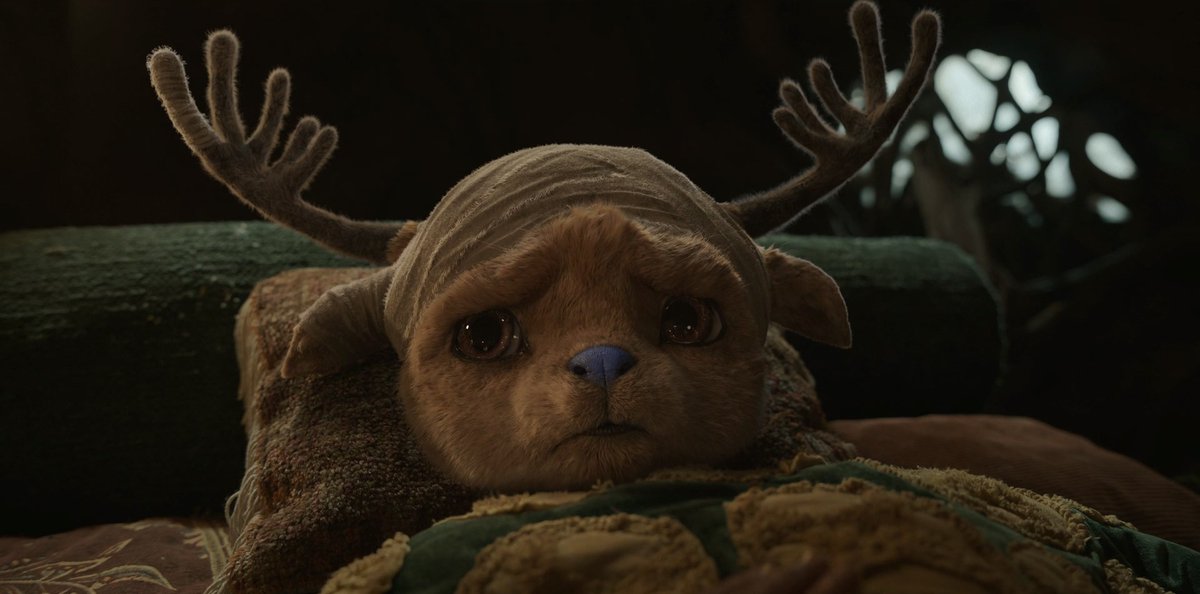 Yasso | ياسو tweet media