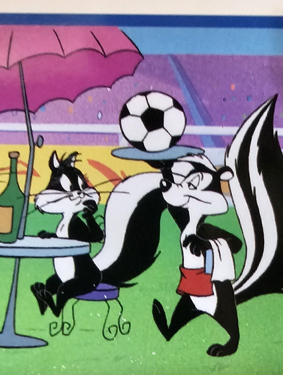 Jacob Isenga tweet media