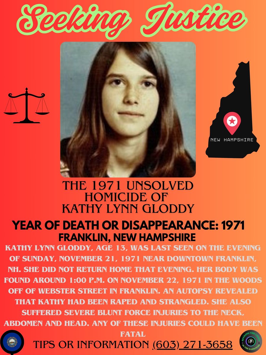 The Missing Club tweet media