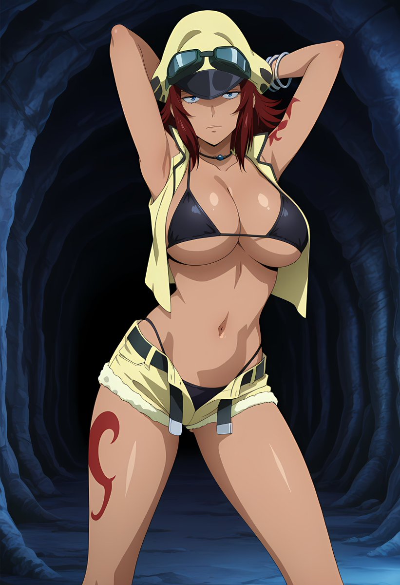 kai Arts tweet media