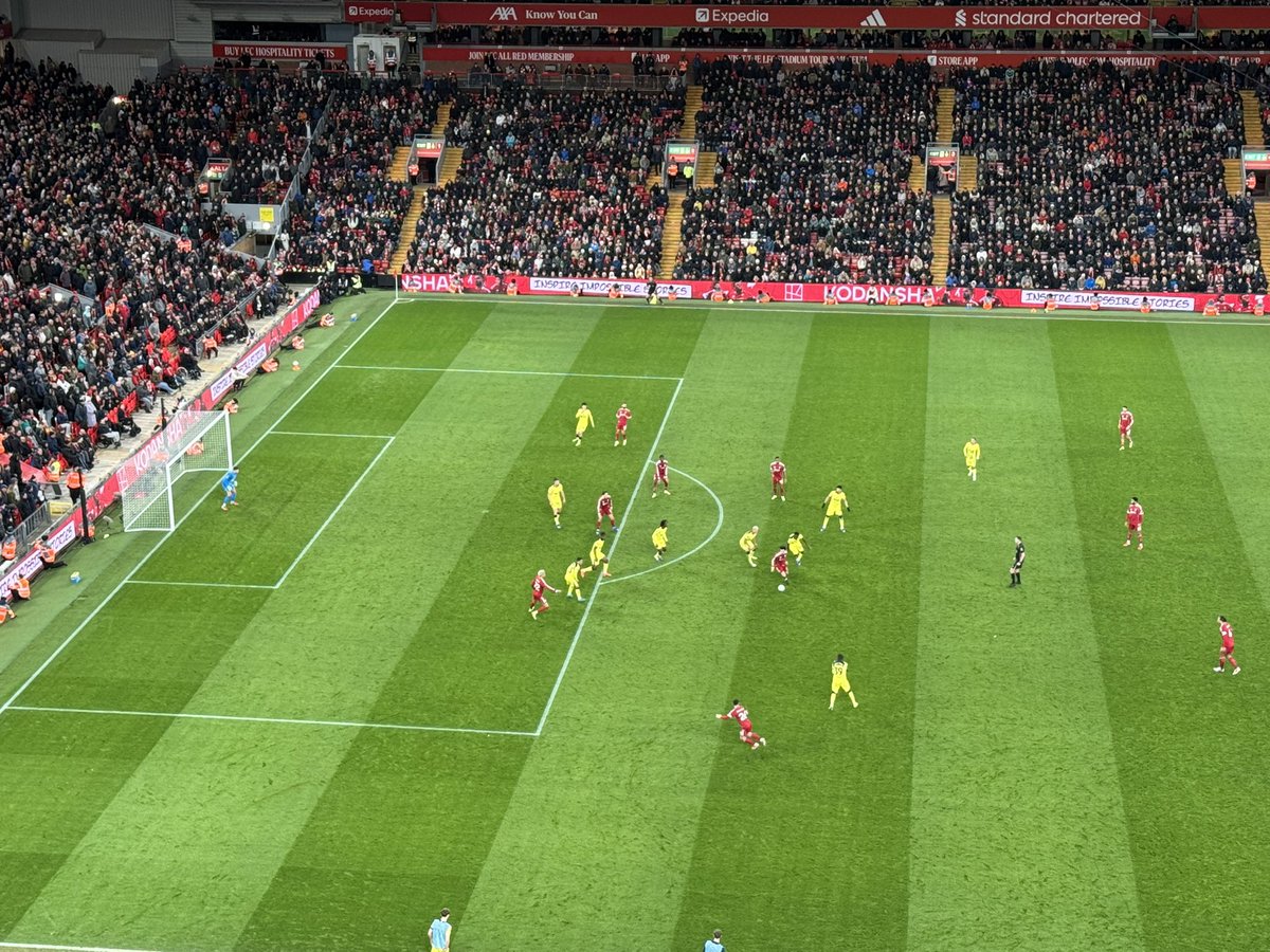 𝙹𝙰𝙼𝙸𝙴 𝙼𝙲𝚀𝚄𝙴𝙴𝙽 tweet media