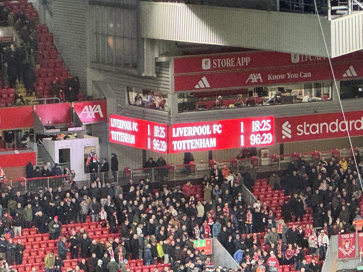 𝙹𝙰𝙼𝙸𝙴 𝙼𝙲𝚀𝚄𝙴𝙴𝙽 tweet media