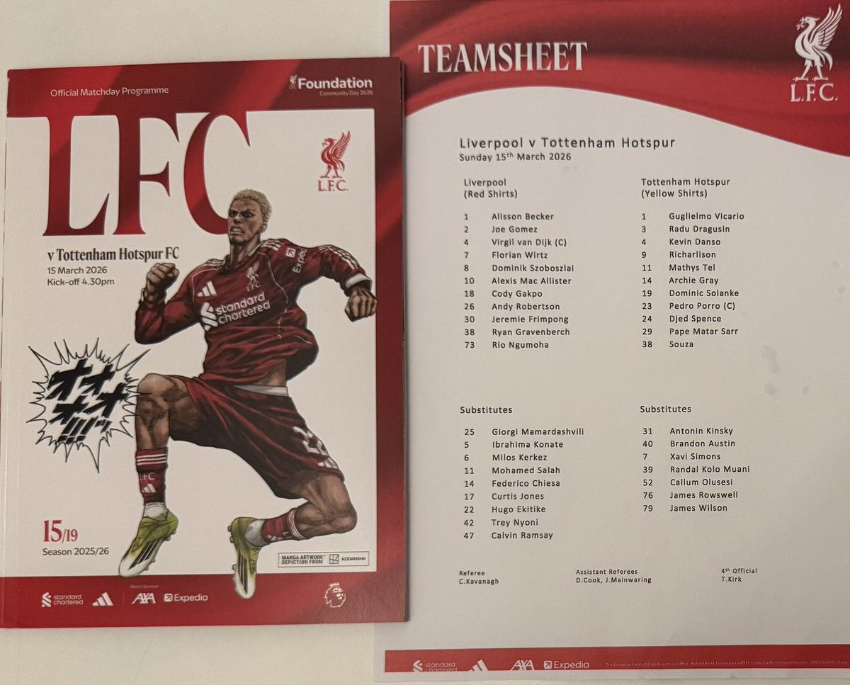 𝙹𝙰𝙼𝙸𝙴 𝙼𝙲𝚀𝚄𝙴𝙴𝙽 tweet media