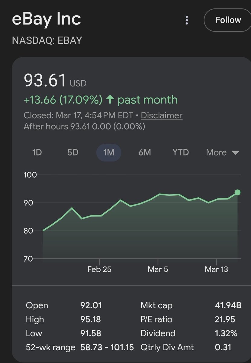 FreedomFinanceCF tweet media