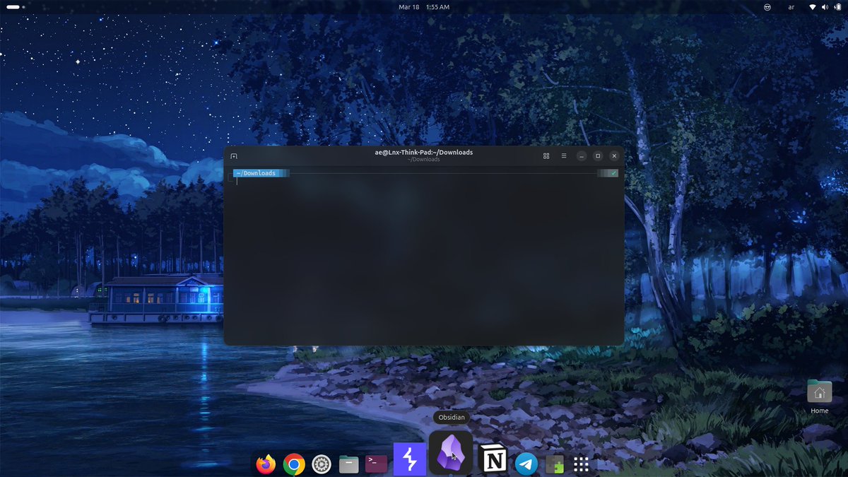 Ahmed Eid tweet media