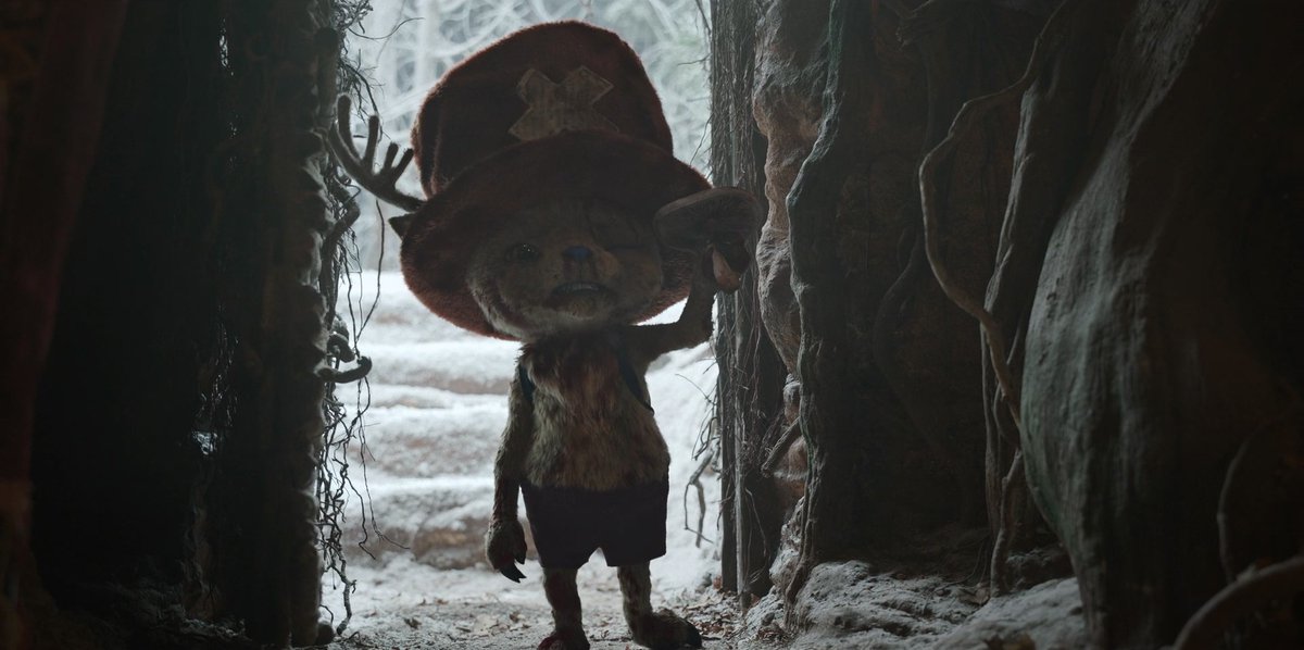 Yasso | ياسو tweet media