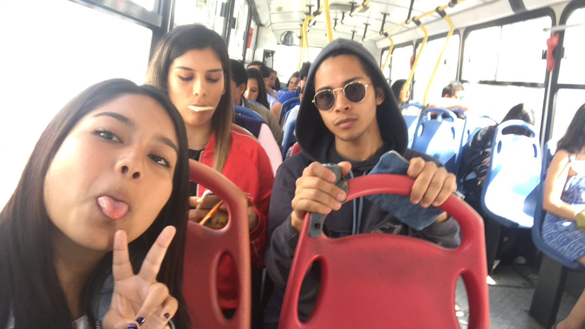 Ritinha 🍒 tweet media
