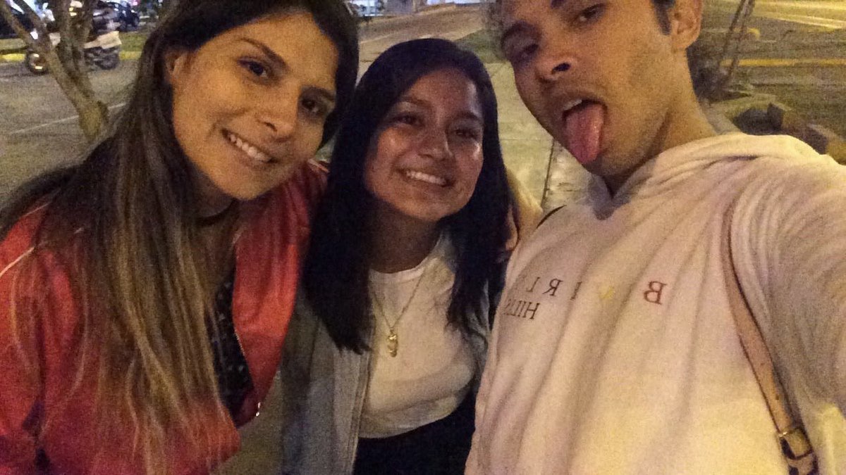 Ritinha 🍒 tweet media