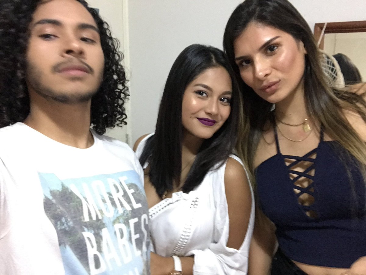 Ritinha 🍒 tweet media