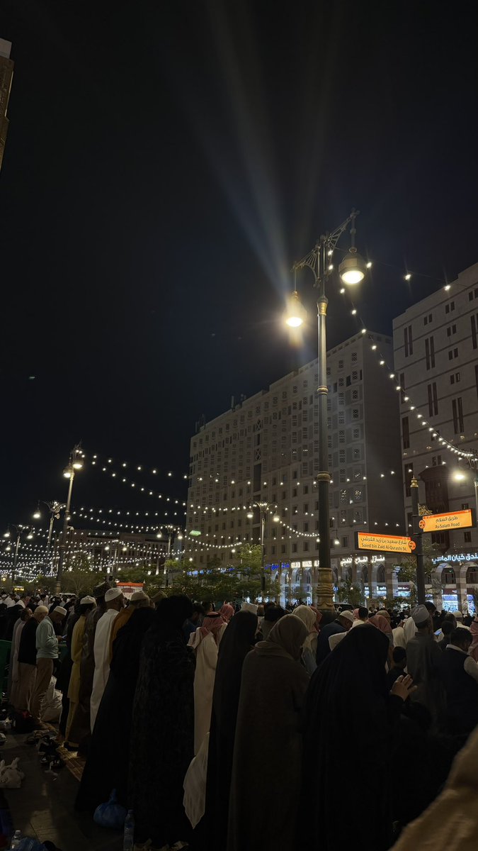 RN. Al 🪽 tweet media