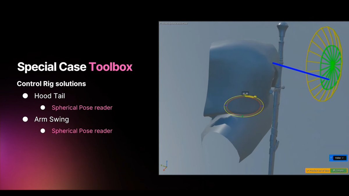 恒吉星光 tweet media