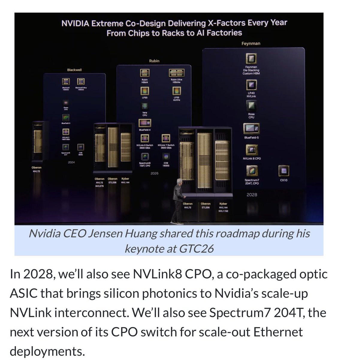 Serenity tweet media