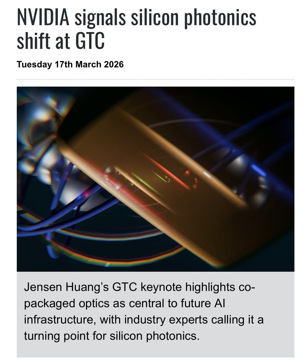 Serenity tweet media