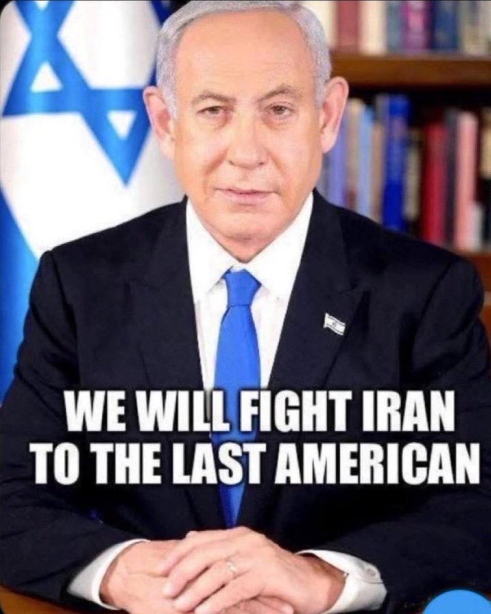 Johnny Freedom tweet media