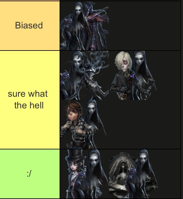 zed 🐈‍⬛ tweet media