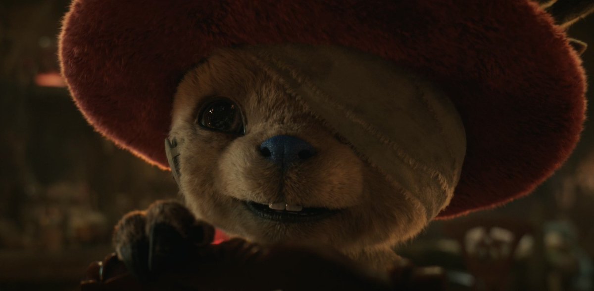 Yasso | ياسو tweet media