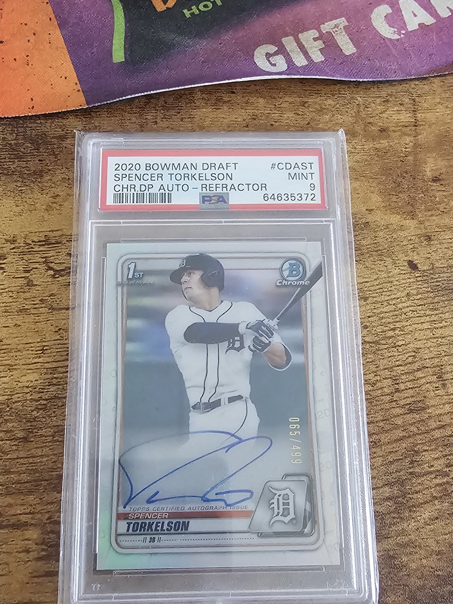 Bow Tie Breaks (Corey Oberthaler) tweet media