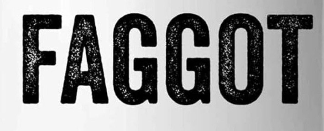 DonnyDarces tweet media