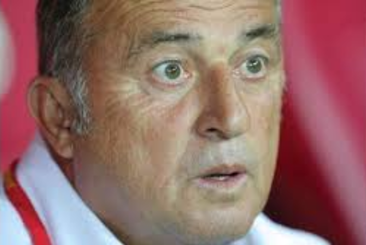 Yolgo🇳🇬🇳🇬🇳🇬 tweet media