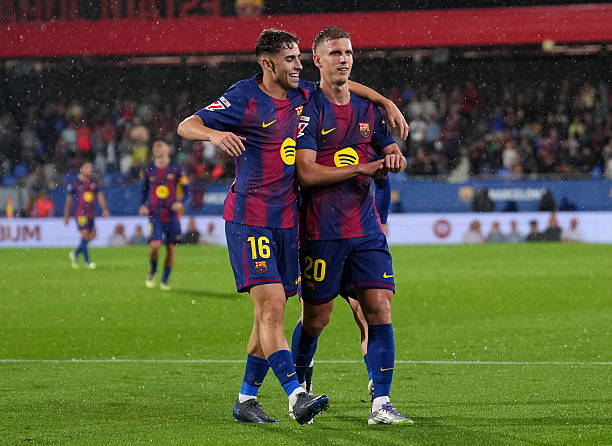 Islam Bouafif 🇹🇳🇵🇸 tweet media