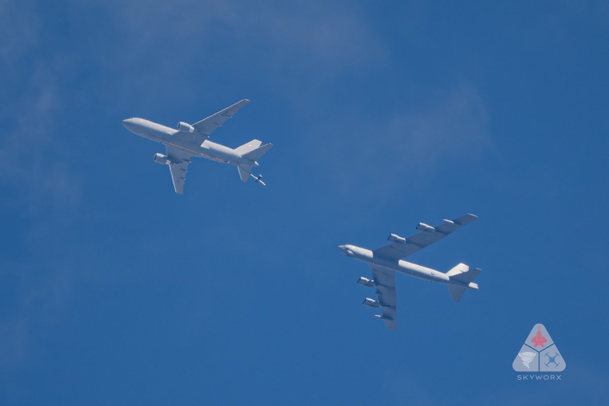 Chris Conley tweet media