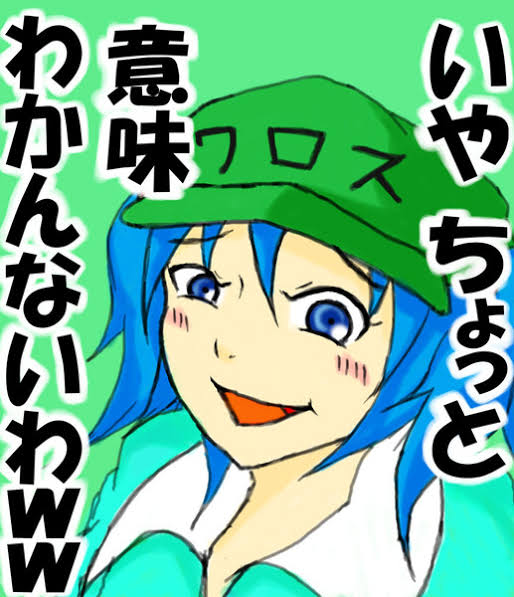 ルシウス・ラッセンディル 【六四天安門】 (@lucius334) on Twitter photo 