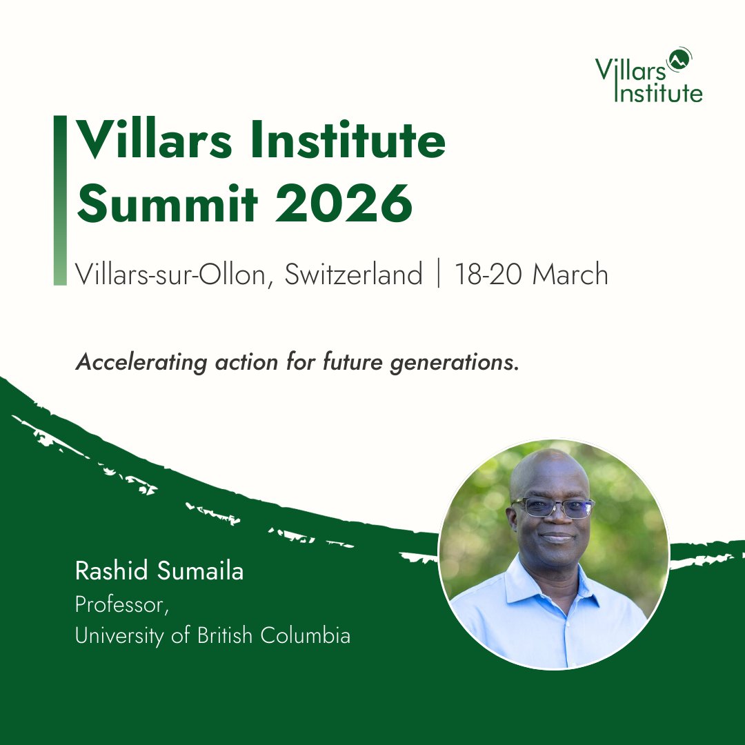 UBC Oceans (also found at ubcoceans.bsky.social) tweet media