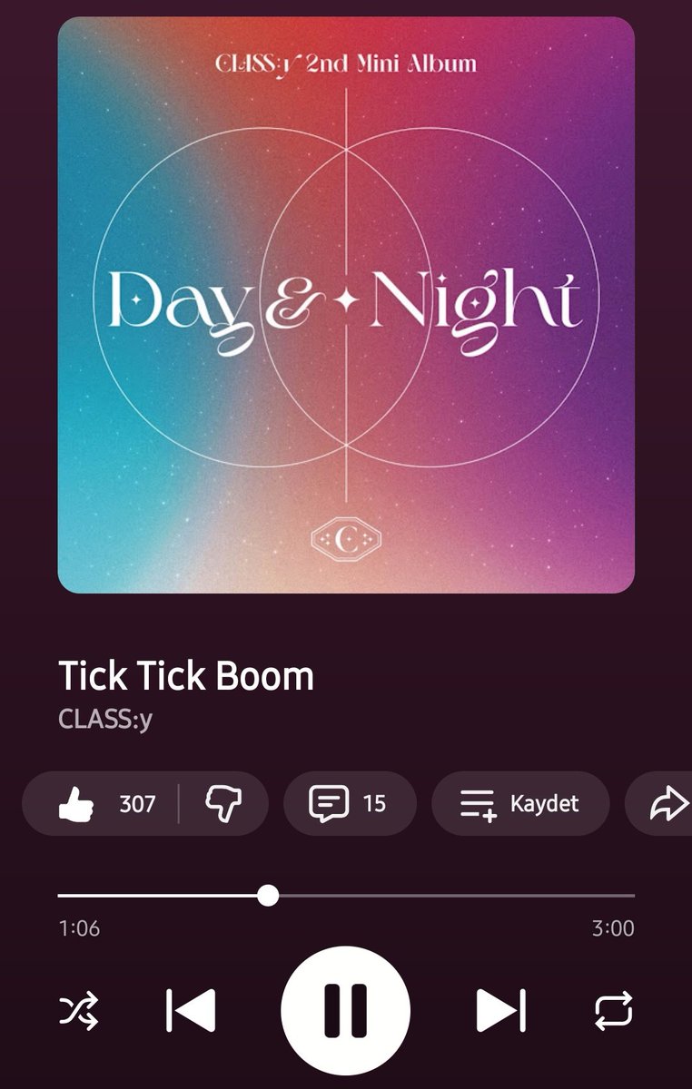 𝙢𝙤𝙤𝙣 ᵇᵘᵗ ⁿᵃᵇⁱ ˡᵒᵛᵉʳ ࣪ ִֶָ🦋་༘࿐ tweet media