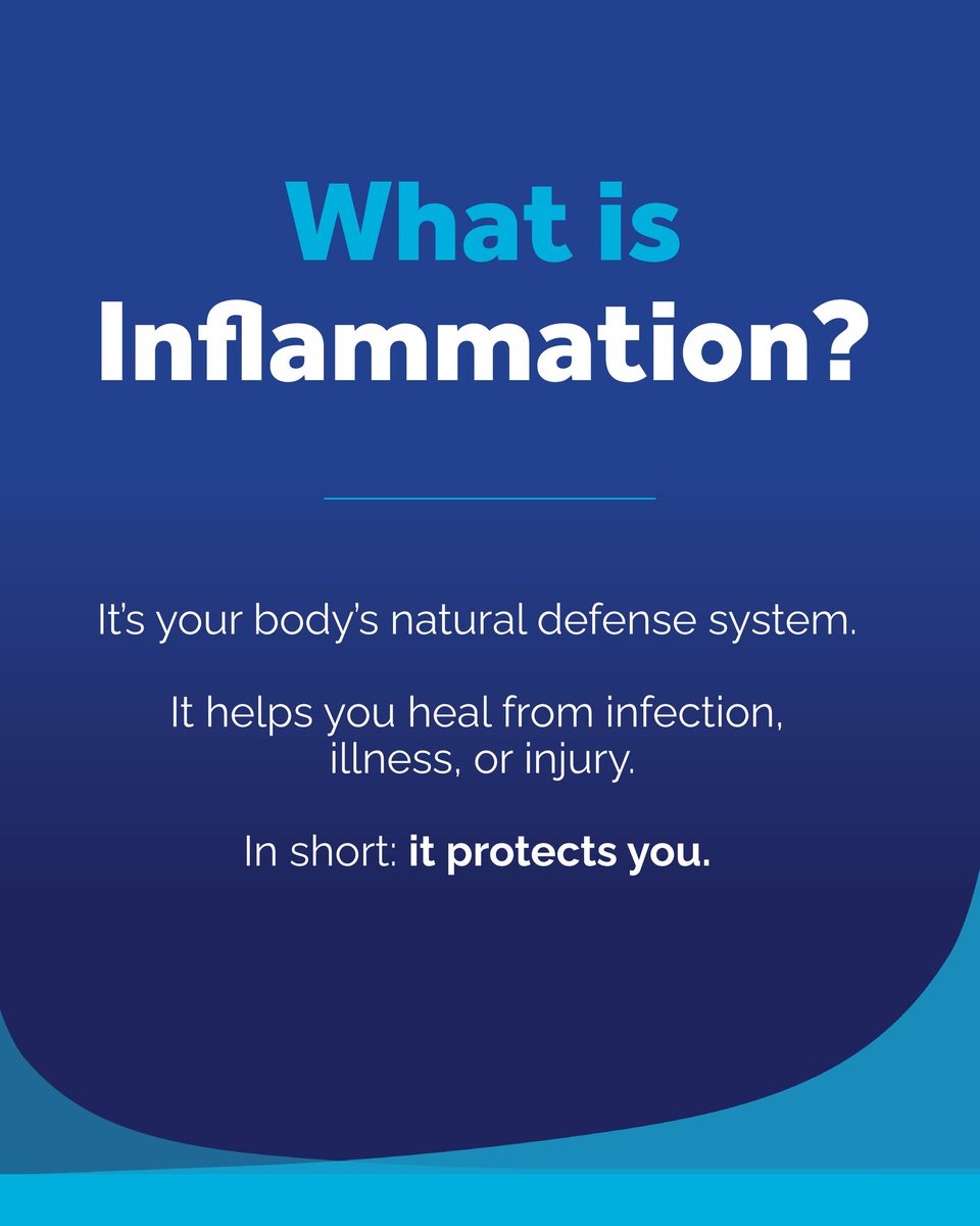 ProCure Proton Therapy Center tweet media