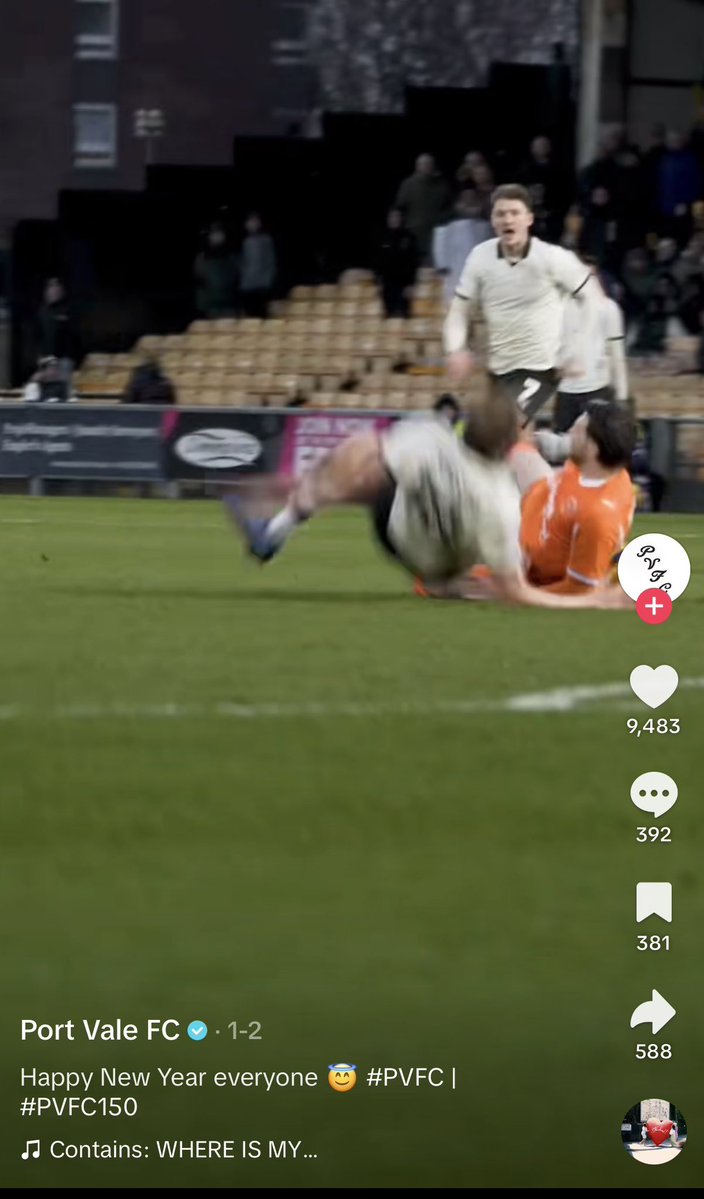 Demi🔴⚪ tweet media