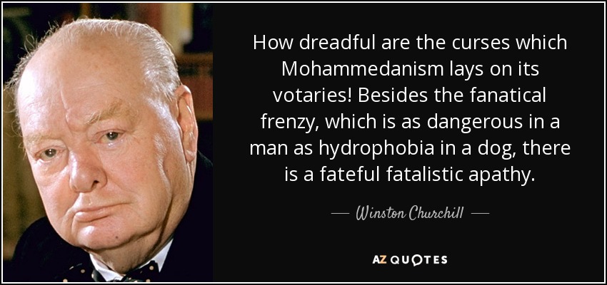 DrJz06's tweet photo. @thunderhead527 @EricLDaugh 1) Opposition to the cult worship of the illiterate goat fucking pedophile Fuckhammed ISN'T A RACISM. 
2)  He got part of it right.  3) NOTHING HAS CHANGED WITH THIS IMPERIALISTIC CULT IN OVER 1,300 YEARS!  NOTHING! https://t.co/P5xRThWCd1