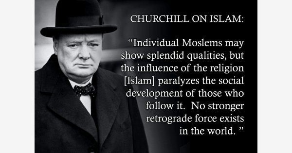 DrJz06's tweet photo. @thunderhead527 @EricLDaugh 1) Opposition to the cult worship of the illiterate goat fucking pedophile Fuckhammed ISN'T A RACISM. 
2)  He got part of it right.  3) NOTHING HAS CHANGED WITH THIS IMPERIALISTIC CULT IN OVER 1,300 YEARS!  NOTHING! https://t.co/P5xRThWCd1
