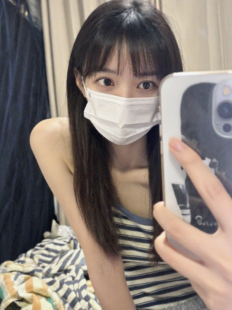 qnyn19924's tweet photo. 45る前に聞いてほしい… くちゅ音も入っちゃってるけど、だいじょうぶ？ フォロー＆イイネした人に送るね🥺 https://t.co/qRUDX3iTBo