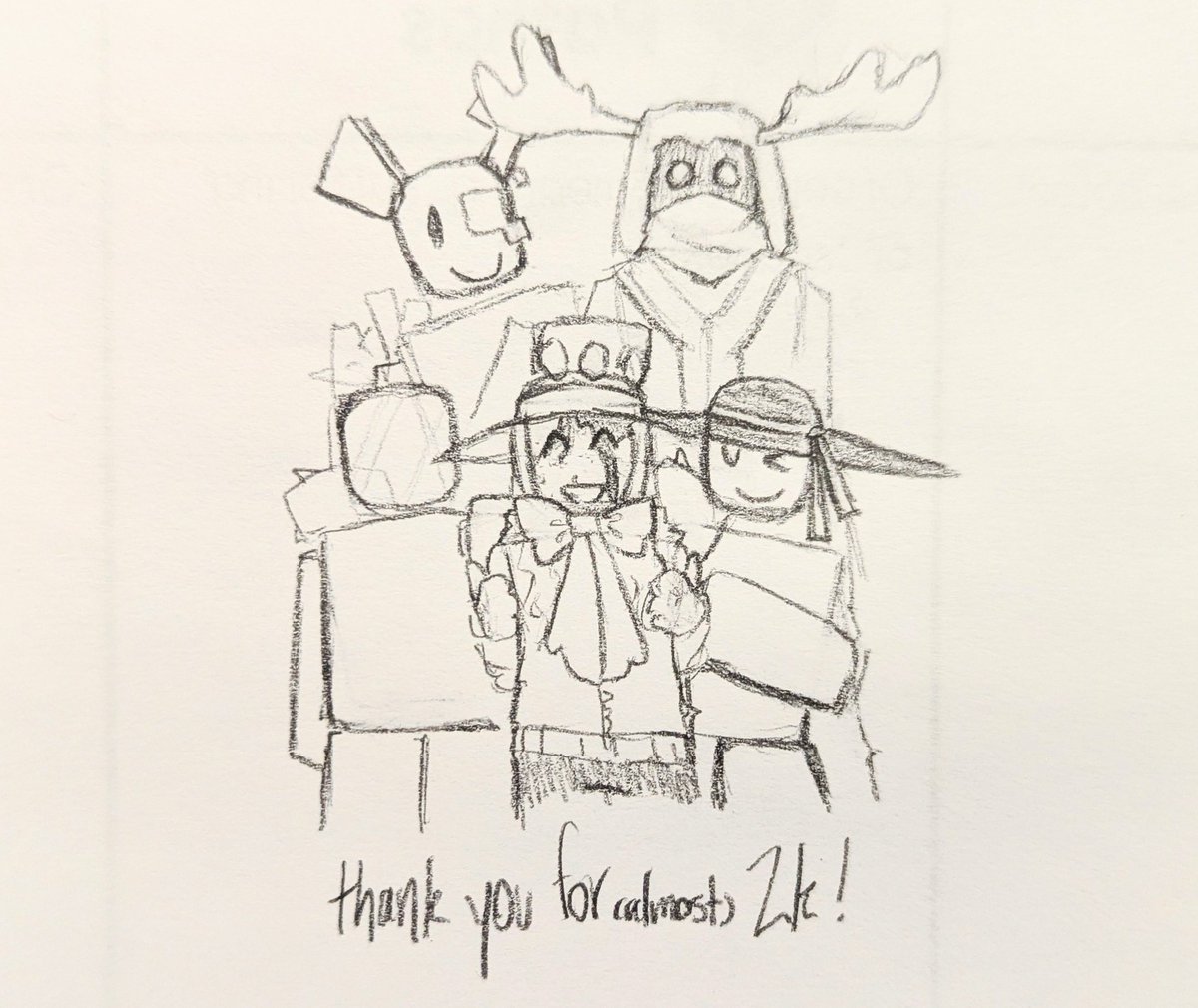 yume radio ᶻ 𝗓 𐰁 .ᐟ tweet media