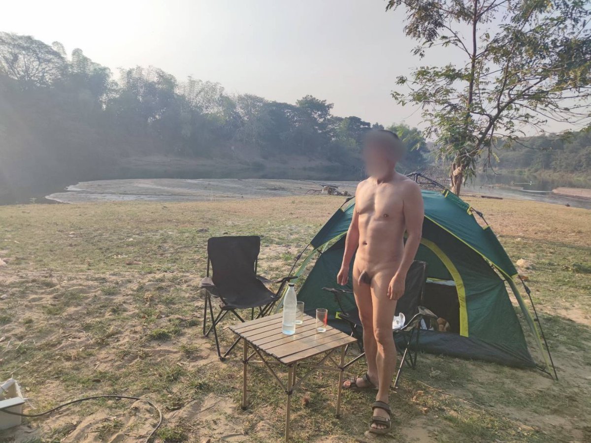 cmguycnx tweet media