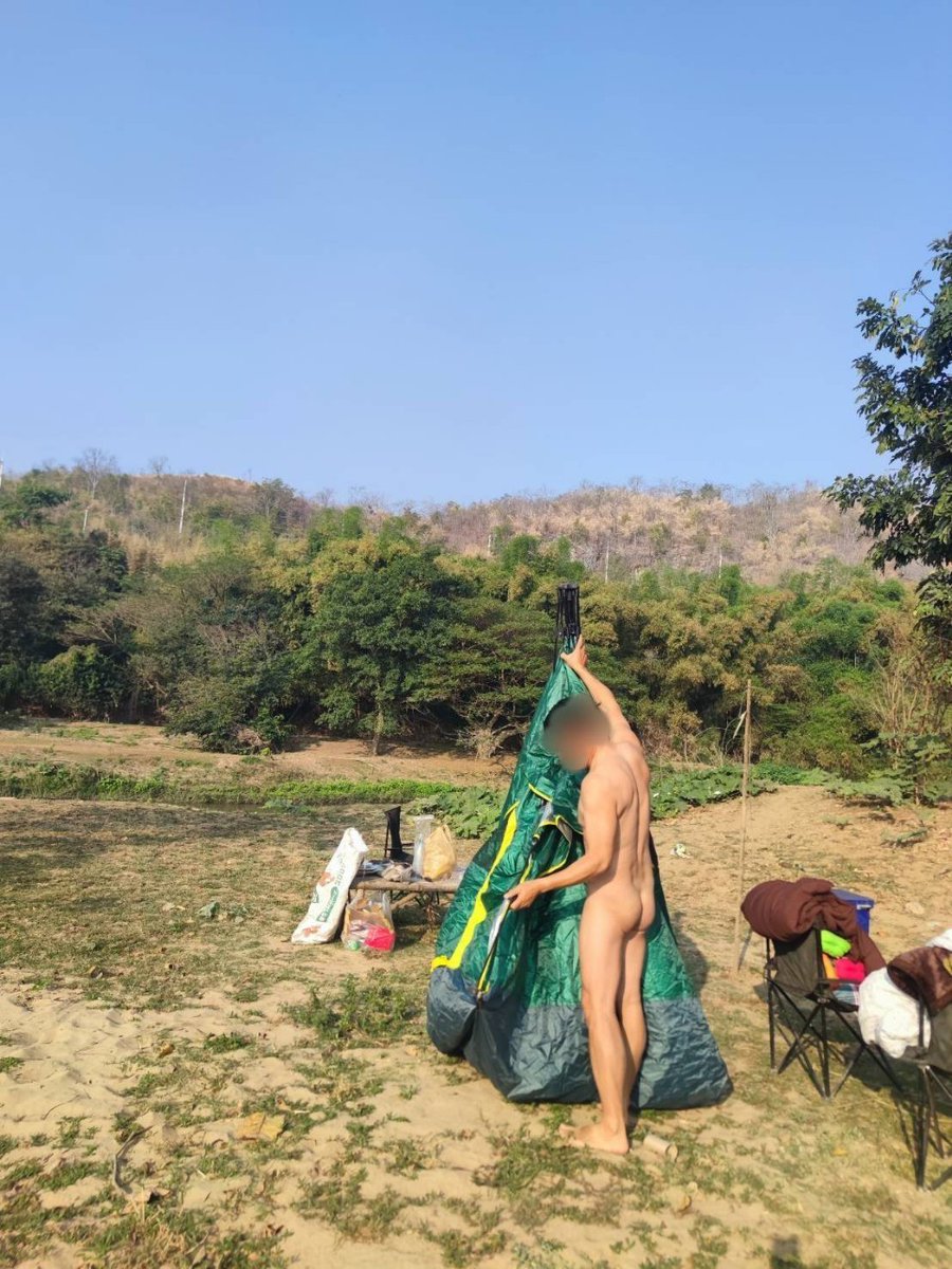 cmguycnx tweet media